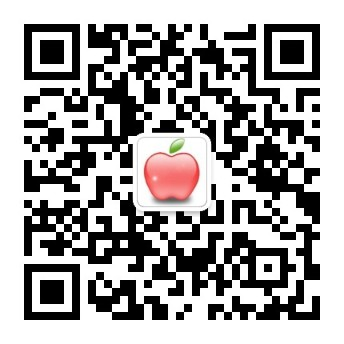 大赢家娱乐平台官方下载